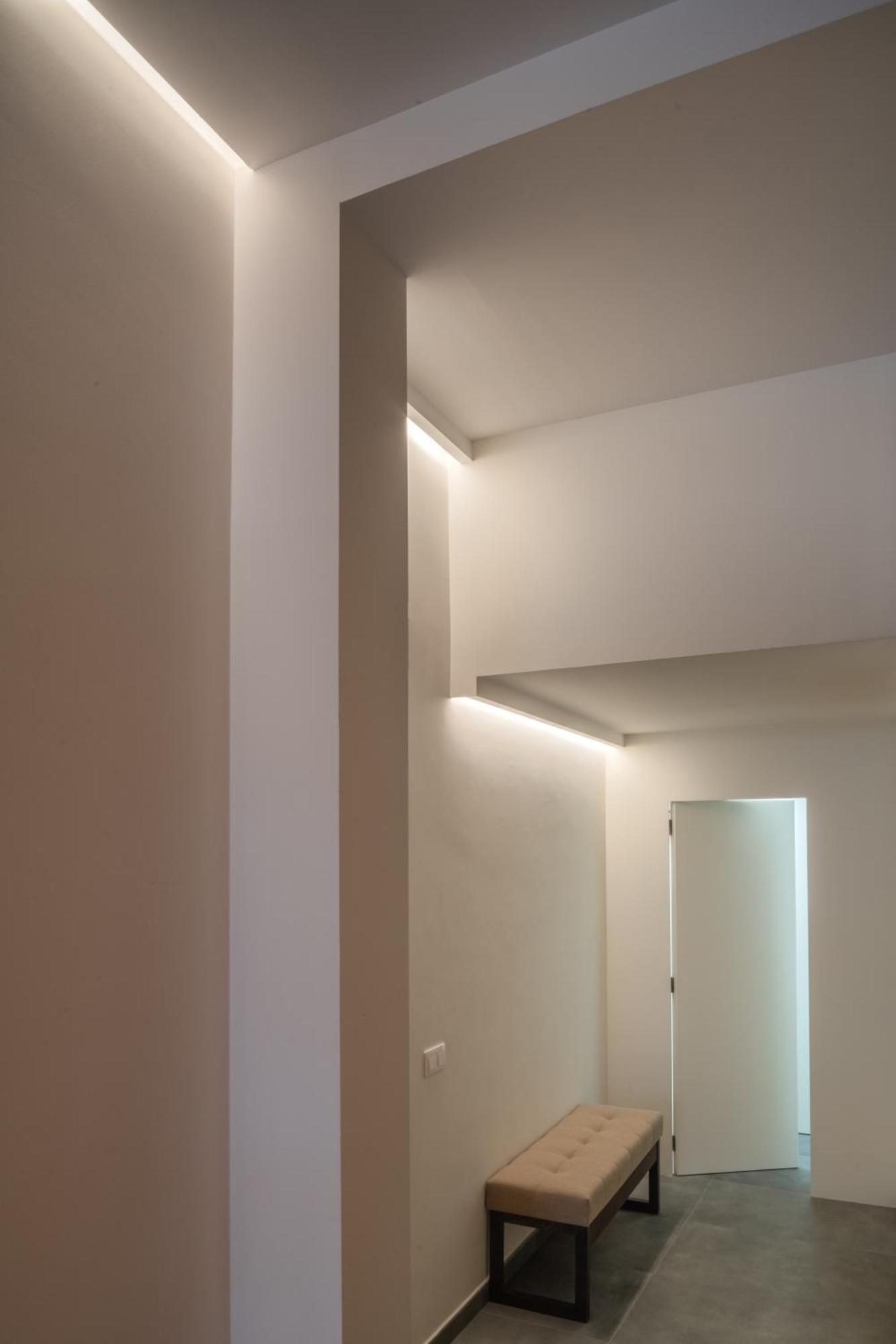 Panasco Suites Arrecife  Esterno foto